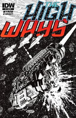 #3 April 1982 [1108]